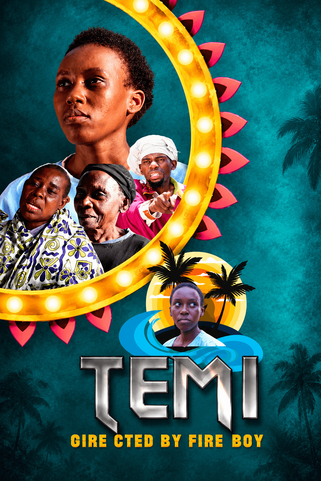 Temi